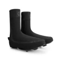 Rogelli Essential Softshell Skoskydd Rogelli Essential Softshell Skoskydd