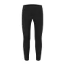 Rogelli Essential Tights Svart