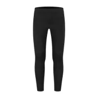 Rogelli Essential Tights Svart Rogelli Essential Tights Svart