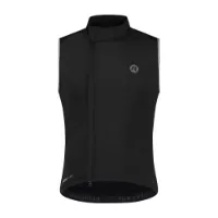 Rogelli Essential Väst Rogelli Essential Väst