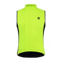 Rogelli Essential Väst Rogelli Essential Väst