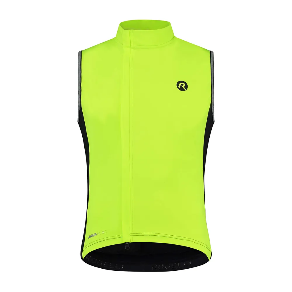 Rogelli Essential Väst Rogelli Essential Väst
