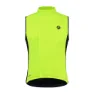 Rogelli Essential Väst
