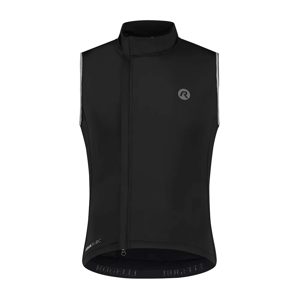 Rogelli Essential Väst Rogelli Essential Väst