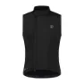Rogelli Essential Väst