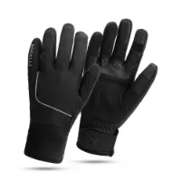 Rogelli Essential Vinterhandskar