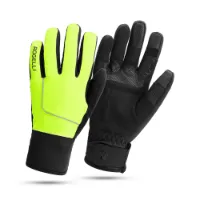 Rogelli Essential Vinterhandskar Rogelli Essential Vinterhandskar