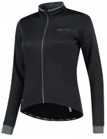 Rogelli Essential Vinterjacka Rogelli Essential Vinterjacka