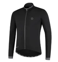 Rogelli Essential Vinterjacka till Kvinnor