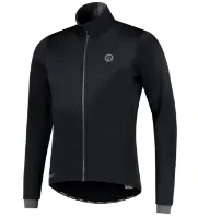 Rogelli Essential Vinterjacka till Kvinnor Rogelli Essential Vinterjacka till Kvinnor