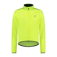 Rogelli Essential Vinterjacka till Kvinnor Rogelli Essential Vinterjacka till Kvinnor