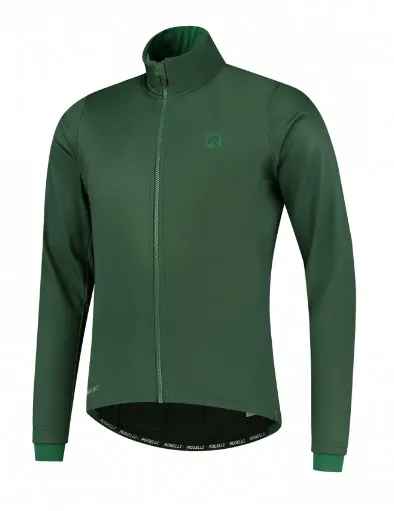 Rogelli Essential Vinterjacka till Kvinnor Rogelli Essential Vinterjacka till Kvinnor