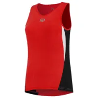 Rogelli Esty ärmlös T-shirt female