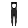 Rogelli Focus II Bibtights Svart