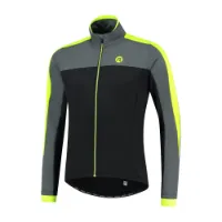Rogelli Freeze Cykeljacka