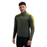 Rogelli Freeze Cykeljacka
