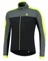 Rogelli Freeze Cykeljacka Rogelli Freeze Cykeljacka