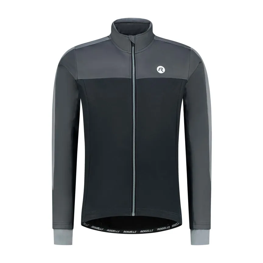 Rogelli Freeze Cykeljacka Rogelli Freeze Cykeljacka