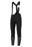 Rogelli Halo Bibtights - Svart