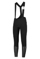 Rogelli Halo Bibtights - Svart Rogelli Halo Bibtights - Svart