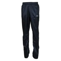 Rogelli Houston Regnbyxor- svart Rogelli Houston Regnbyxor- svart