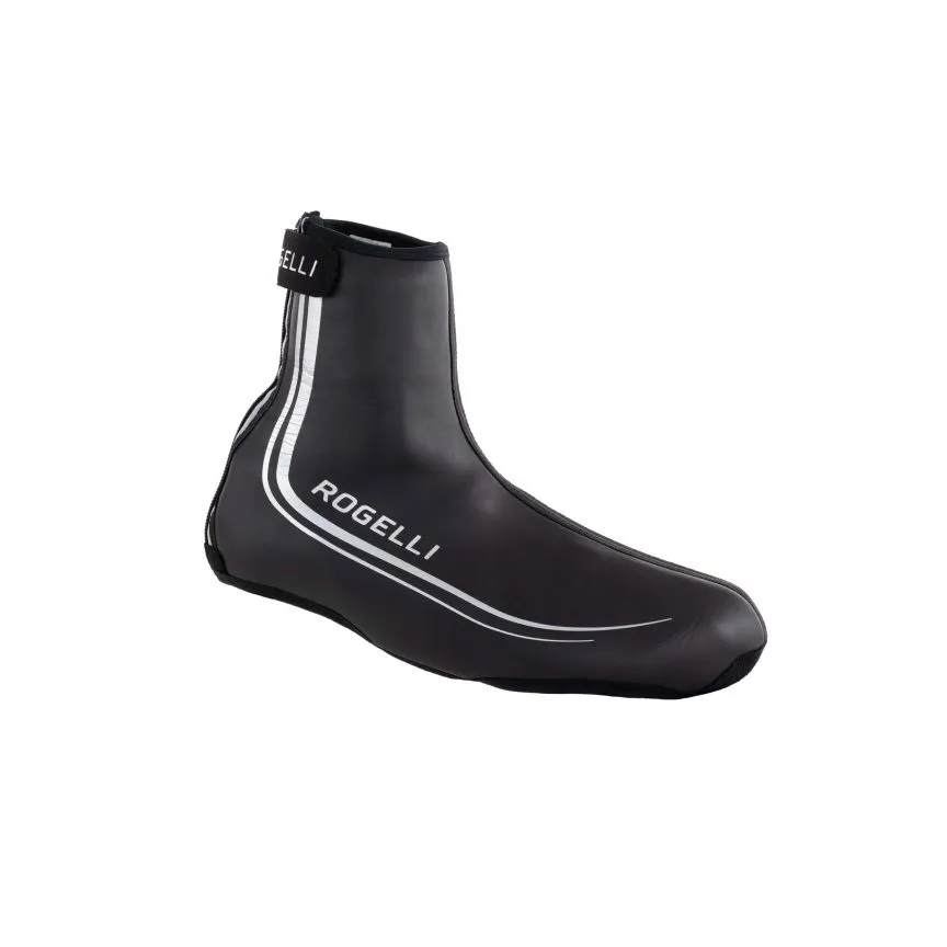 Rogelli Hydrotec Skoöverdrag