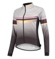 Rogelli Impress Cykeljacka Rogelli Impress Cykeljacka