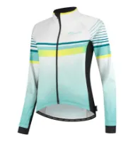 Rogelli Impress Cykeljacka Rogelli Impress Cykeljacka