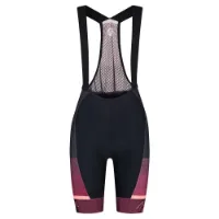 Rogelli Impress Ii Cykelbyxor