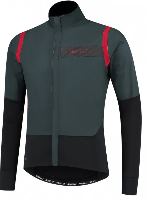 Rogelli Infinite Vinterjacka