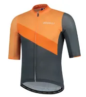 Rogelli Kai Jersey