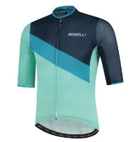 Rogelli Kai Jersey
