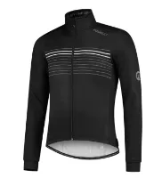 Rogelli Kalon Cykeljacka Blå / Gul Rogelli Kalon Cykeljacka Blå / Gul