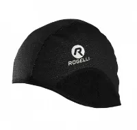 Rogelli Lari Hjälm mössa Rogelli Lari Hjälm mössa