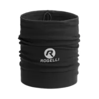 Rogelli Lasa Halsduk Svart Rogelli Lasa Halsduk Svart