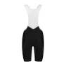 Rogelli Laura Bibshorts Dam, Svart