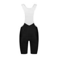 Rogelli Laura Bibshorts Dam, Svart Rogelli Laura Bibshorts Dam, Svart