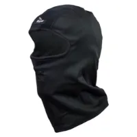 Rogelli Lavis Winter Rogelli Lavis Winter