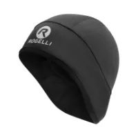 Rogelli Lazio Hjälmmössa
