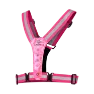 Rogelli LED Väst