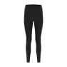 Rogelli Lucette Tights för kvinnor Svart