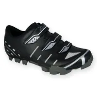 Rogelli M325 skor till mountainbike Rogelli M325 skor till mountainbike