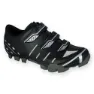 Rogelli M325 skor till mountainbike