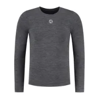 Rogelli Merino Base Layer Rogelli Merino Base Layer
