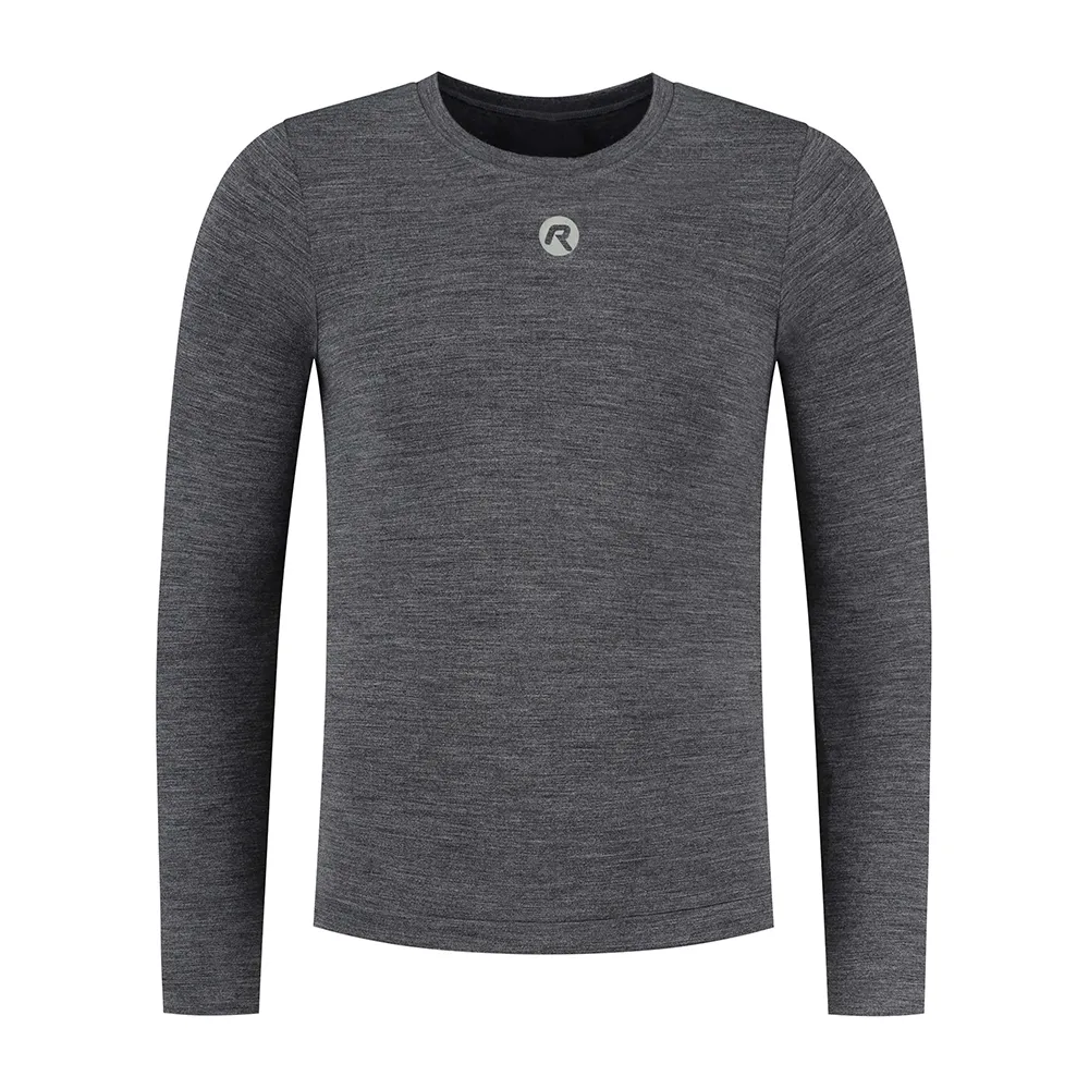 Rogelli Merino Base Layer Rogelli Merino Base Layer