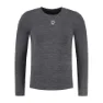 Rogelli Merino Base Layer