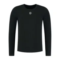 Rogelli Merino Base Layer Long Sleeves