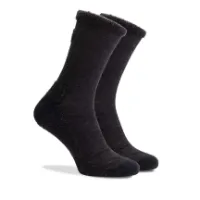 Rogelli Merino Terry Vinterstrumpor Rogelli Merino Terry Vinterstrumpor