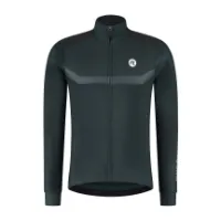 Rogelli Mono Cykeljacka Rogelli Mono Cykeljacka