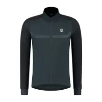 Rogelli Mono Vinterjacka